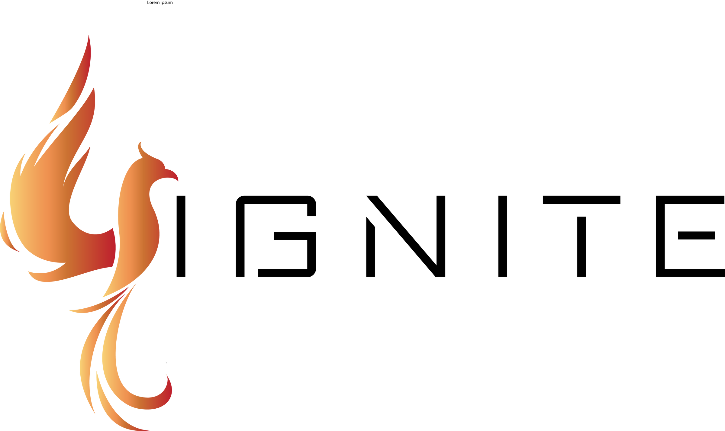 Home Shop Ignite Fitness